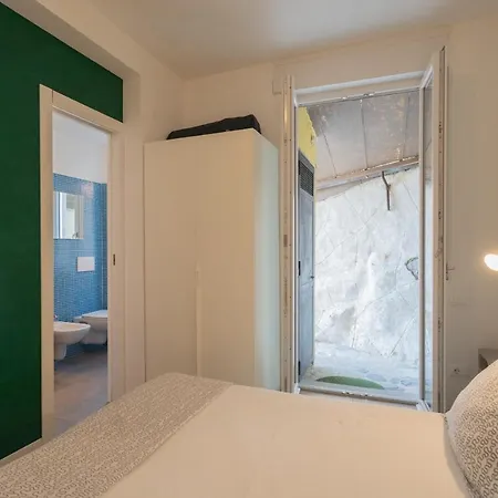 La Casa Dellarchitetto *